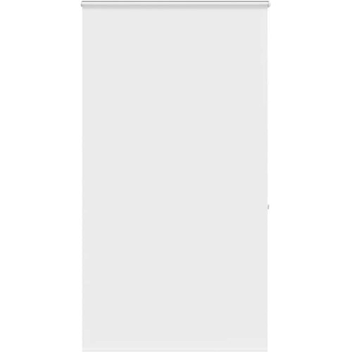 vidaXL rolo zavesa za prho s kaseto 140x240 cm širina tkanine 136 cm Cene