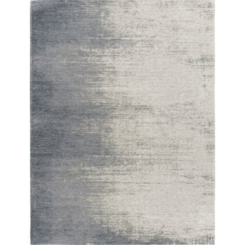 Acsento Tepih Nuance Grey Slike