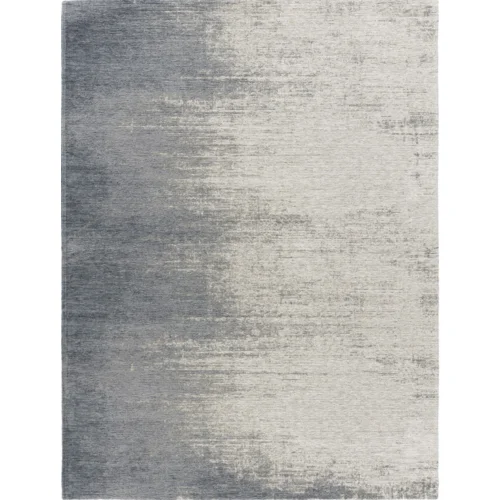 Acsento Tepih Nuance Grey