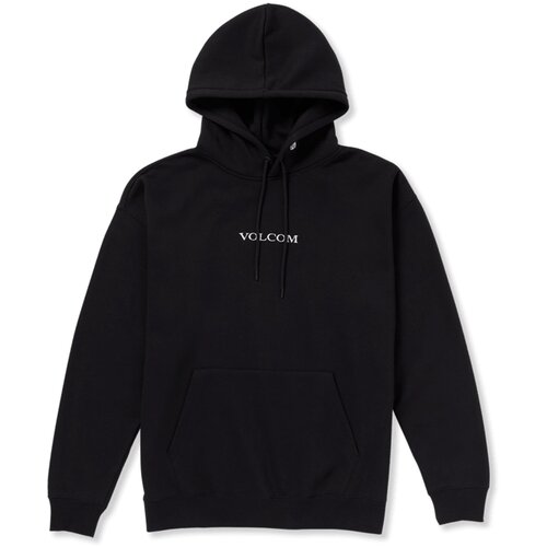 Volcom muški duks Stone Cene