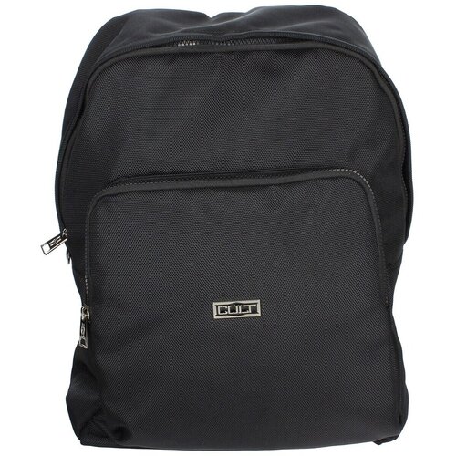 Cult Nahrbtniki X27.004 Črna Cene