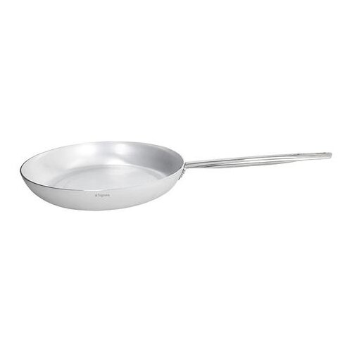 TAVA 24CM ESSENTIA Cijene