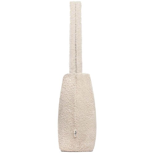 Jollein previjalna torba boucle naturel Slike