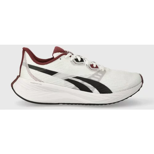 Reebok Tekaški čevlji Energen Tech Plus bela barva