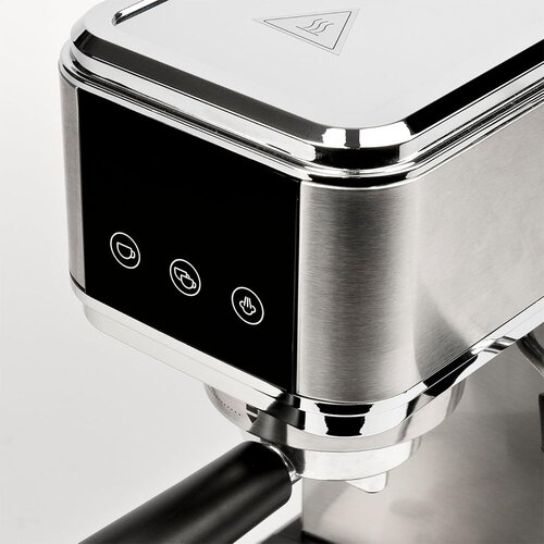 G3Ferrari Kavni aparat G3G10189 espresso 15 bar 1350W, (5000117825) Slike
