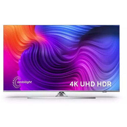 Philips smart televizor 50PUS850612 Cene