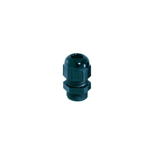 LAPP Kablovska uvodnica SKINTOP ST-M25X1,5 Kabel Cijene