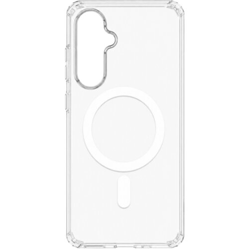 Samsung Maska MagSafe za Galaxy A17 Slike