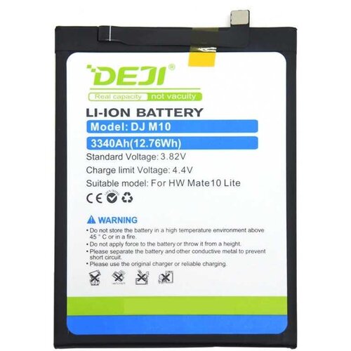 Deji HUAWEI BATERIJA P30 LITE 3340MAH Cijene