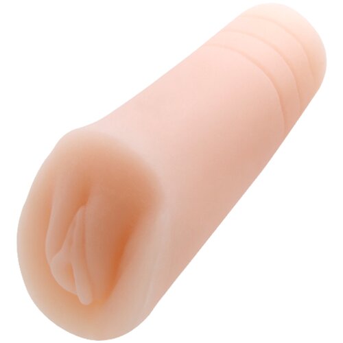 Temptation passion lady masturbator BM009002N Cene