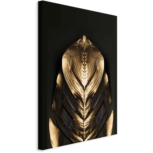  Slika - Pharaoh's Gold (1 Part) Vertical 80x120 Cijene