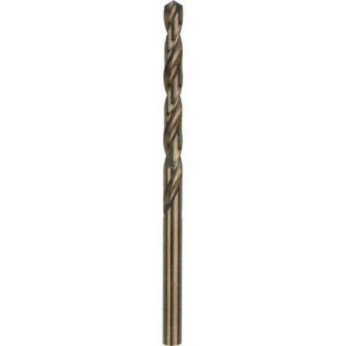 Bosch spiralne burgije burgija hss twist cobalt Cene