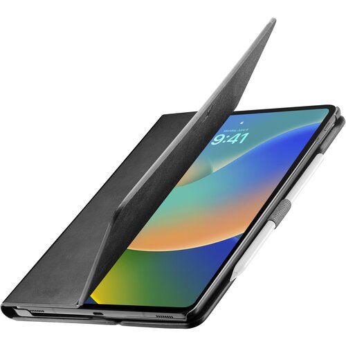 Cellular Line Cover za Apple iPad Pro 11 Crni, (57200127) Cijene