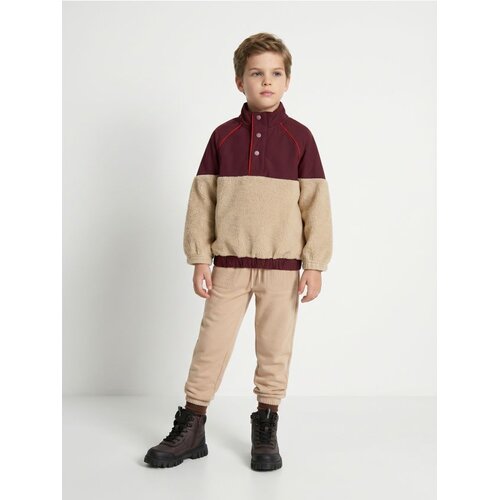 Sinsay Oversize jogger trenirke Cene