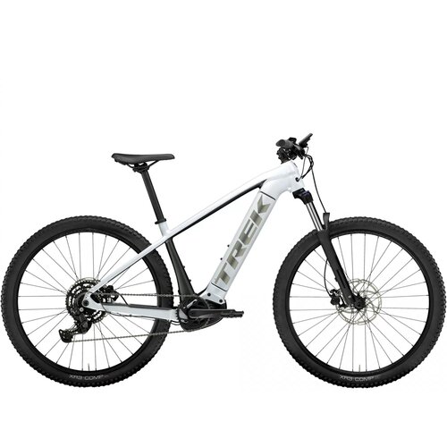  Bicikl Trek Powerfly 4 625W Gen 4 2024 Grey Pearl'Lithium Grey - XS Cijene