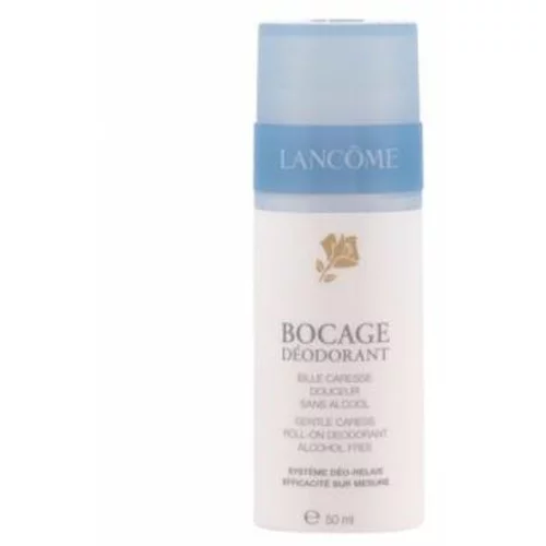 Lancôme Bocage roll-on deodorant brez alkohola 50 ml za ženske