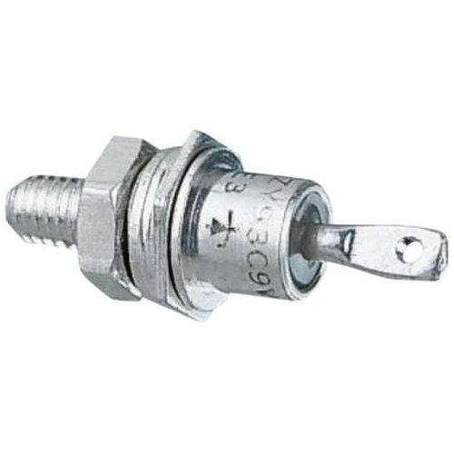 Zenli Dioda 1200V 6A Slike