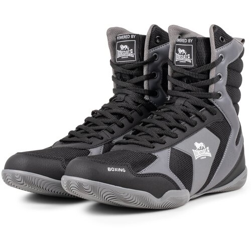 Lonsdale Boxing shoes (1 pair) Cene
