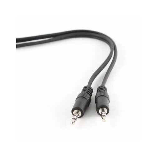 Gembird 3.5 mm stereo audio cable, 10 m Slike