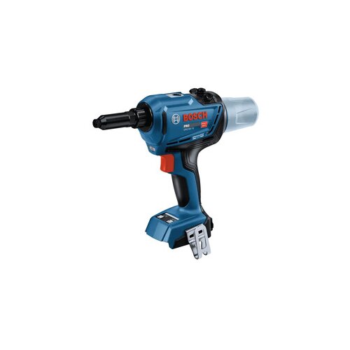 Bosch Alat za zakivanje GRG18V-16 06019K5003 Cene