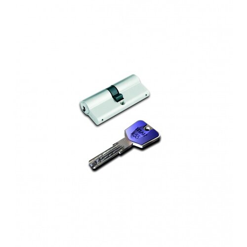 Titan Cilindar K55 30-30 MN T040406695 Cijene