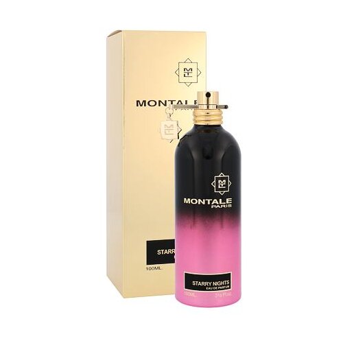 Montale starry Night parfemska voda 100 ml unisex Cijene