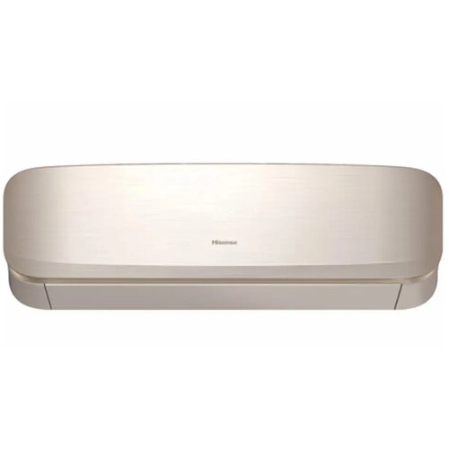 Hisense fresh air gold 12K inverter klima uredjaj Cene