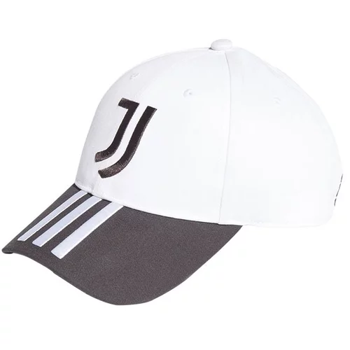 Adidas Juventus Youth dječja kapa