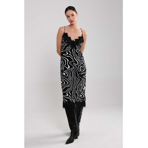 P....s....fashion ženska haljina yybehalj401 01 Slike