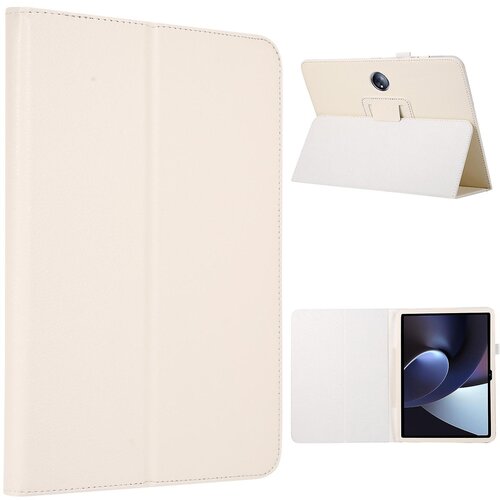 INORCO Za Nokia C32 PU usnjena torbica s teksturo iz ogljikovih vlaken, stojalo za telefon, (22035252) Cene