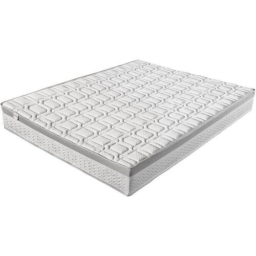 Materasso obostrani madrac Galaxy Viscostar 3/4, 180 x 200 cm Slike