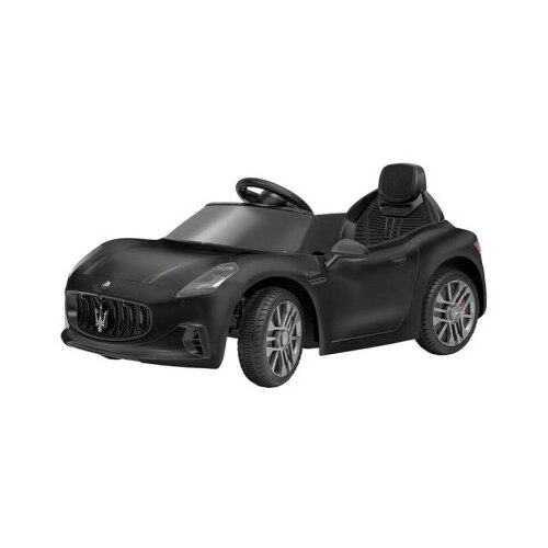 Globo autić maserati na daljinsko upravljanje sa li-ion baterijom ( GL42924 ) Slike