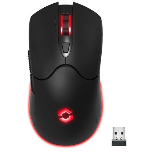  Mi&scaron; SPEEDLINK VELOX Rechargeable RGB Gaming... Cijene