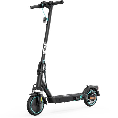 RCB EV85F električni skiro električni skuter, 8,5'' zložljiv električni skiro, z APP, 7,8AH BATERIJA, 20 km/h，400W motor, 15KG teža, amortizer，doseg 23-30 km, (21282414) Cene