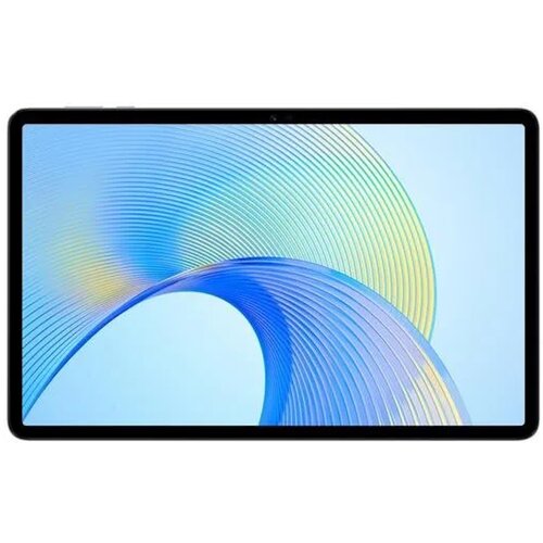  Honor pad X9 lte 11.5&amp;quot;/OC 2.80GHz/4GB/128GB/5MP/Andoid/siva Slike