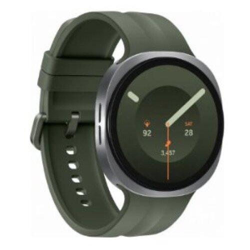 Samsung Galaxy Watch 9 44MM BT Zeleni Cene