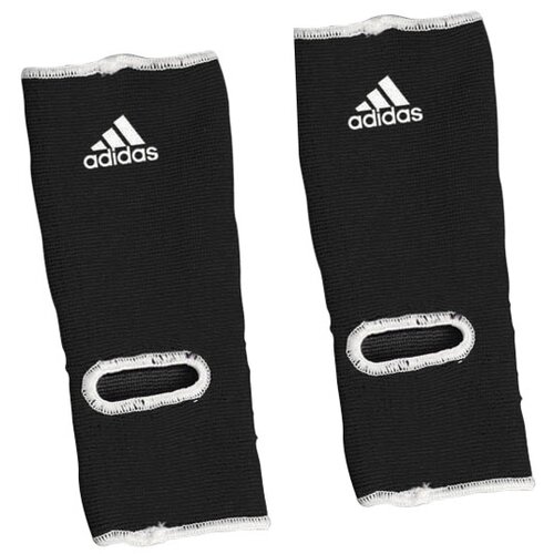 PrideShop Stezniki za gleženj Adidas - FlexFit Cotton - Small Cene