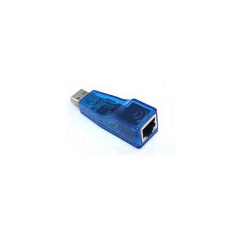  USB MREŽNA KARTICA Cene