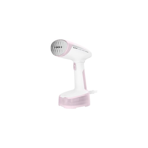 Tefal DT3050E1 Cijene