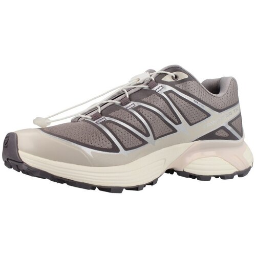 Salomon Modne superge Xt Pathway 2 Siva Cene