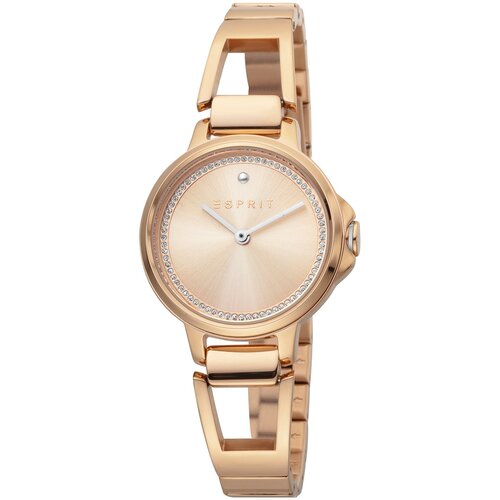 Esprit Watch Slike