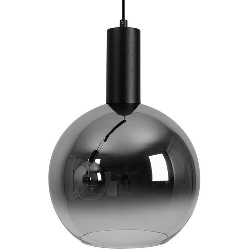 Dieter Knoll VISEČA SVETILKA 93/25/130 cm 3x40 W E27 Slike