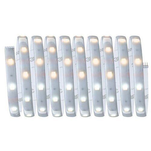 PAULMANN MaxLED 250 Smart LED traka Zigbee (300 cm, Topla bijela, 15 W, 750 lm, 230 V - 240 V) Slike
