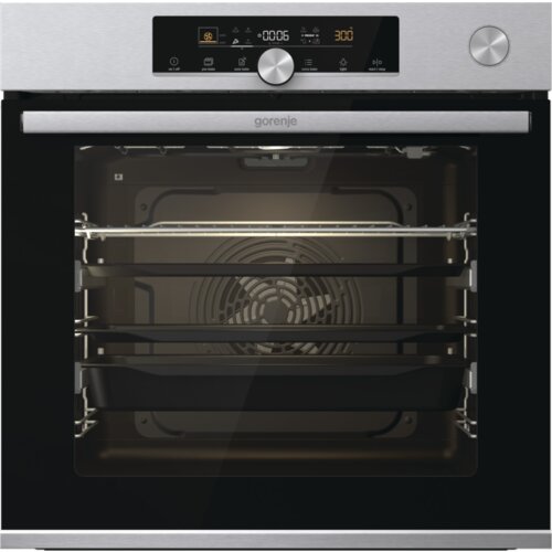 Gorenje PEĆNICA BSA6747A04X, (738599) Slike