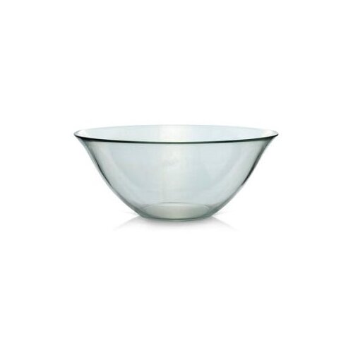  Acqua zdjela &Oslash;25cm Cijene