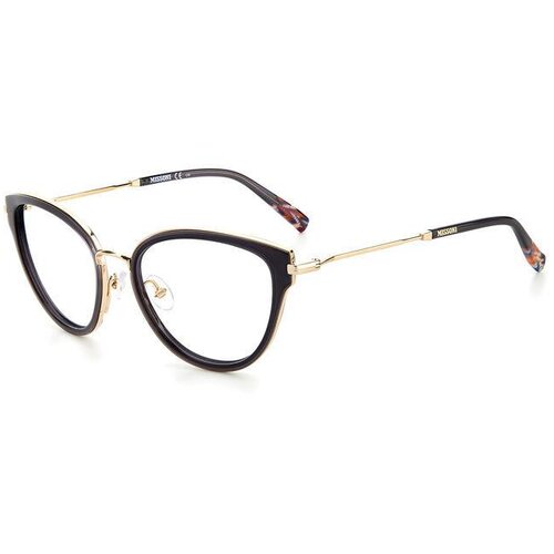 Missoni Ženski Okvir za naočale Missoni MIS-0035-KB7 Ø 52 mm Cijene