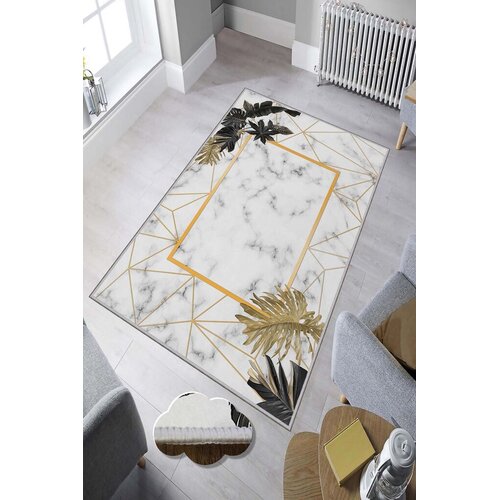 Conceptum Hypnose tepih Hmnt890, 50x80cm, &scaron;areni Cijene