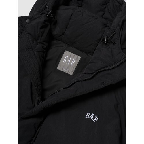 GAP Waterproof Jacket - Men Cene