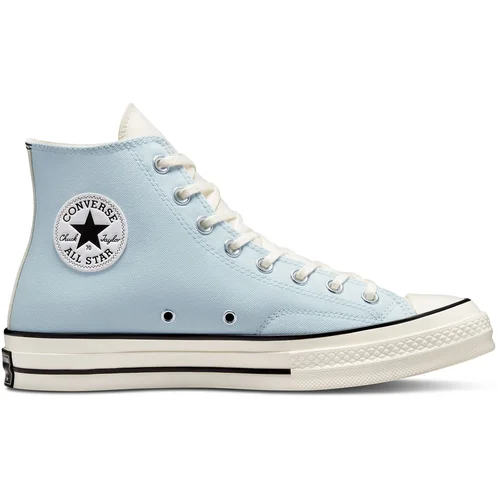 Converse Chuck 70 Nautical Tri-Blocked