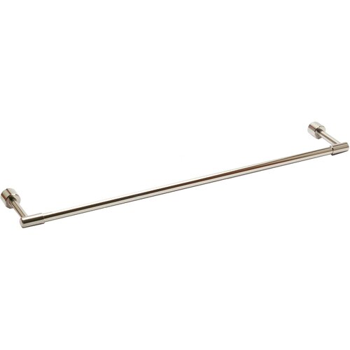  Držač ručnika za ruke inox (širina: 55 cm, plemeniti čelik, sjaj) Cijene